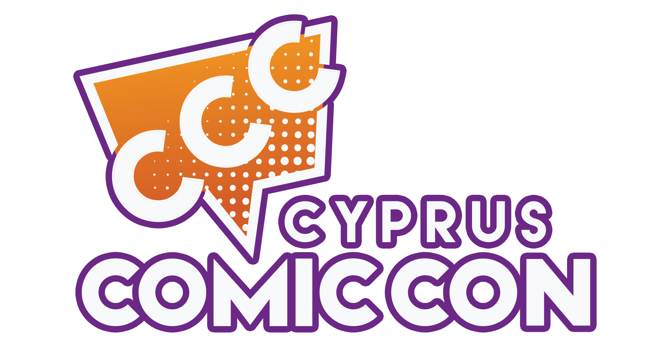 Reflect Festival logo